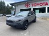 Pre-Owned 2019 Jeep Cherokee Upland