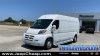 Pre-Owned 2015 Ram ProMaster Cargo 2500 159 WB