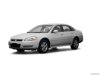 Pre-Owned 2009 Chevrolet Impala LS