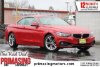 Pre-Owned 2018 BMW 4 Series 430i