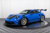 Pre-Owned 2024 Porsche 911 GT3 RS