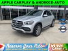 Pre-Owned 2021 Mercedes-Benz GLE 350