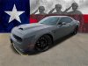 Pre-Owned 2019 Dodge Challenger SRT Hellcat Redeye