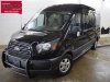 Pre-Owned 2017 Ford Transit Passenger 350 XL