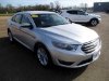 Pre-Owned 2019 Ford Taurus SEL