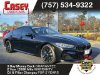 Certified Pre-Owned 2020 BMW 8 Series M850i xDrive Gran Coupe