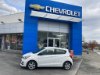 Pre-Owned 2019 Chevrolet Spark LS Manual