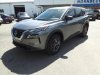 Pre-Owned 2021 Nissan Rogue S