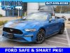 Certified Pre-Owned 2020 Ford Mustang GT Premium