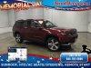 Pre-Owned 2021 Jeep Grand Cherokee L Limited