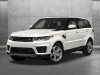 Pre-Owned 2020 Land Rover Range Rover Sport P525 HSE Dynamic