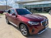 Certified Pre-Owned 2022 BMW X3 xDrive30i