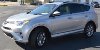 Pre-Owned 2017 Toyota RAV4 Limited