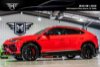 Pre-Owned 2019 Lamborghini Urus Base