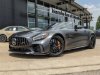 Certified Pre-Owned 2020 Mercedes-Benz AMG GT R