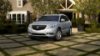 Pre-Owned 2014 Buick Enclave Leather