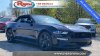 New 2021 Ford Mustang GT Premium