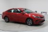 Certified Pre-Owned 2022 Kia Forte LXS