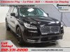 Certified Pre-Owned 2020 Lincoln Corsair Reserve