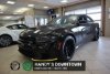 Pre-Owned 2022 Dodge Charger SRT Hellcat