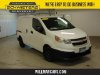 Pre-Owned 2015 Chevrolet City Express LS