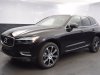 Pre-Owned 2021 Volvo XC60 T5 Inscription