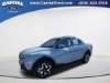 Pre-Owned 2024 Hyundai SANTA CRUZ Limited