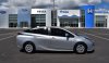 Pre-Owned 2016 Toyota Prius Two
