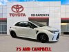 Pre-Owned 2023 Toyota GR Corolla Circuit Edition