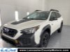 Pre-Owned 2024 Subaru Outback Wilderness