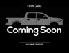 Pre-Owned 2020 Chevrolet Silverado 2500HD Work Truck