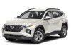 New 2022 Hyundai IONIQ 5 Limited