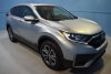 Pre-Owned 2022 Honda CR-V EX