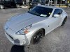 Pre-Owned 2016 Nissan 370Z Base