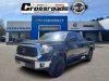 Pre-Owned 2018 Toyota Tundra SR5