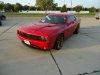 Pre-Owned 2013 Dodge Challenger R/T