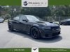 Pre-Owned 2022 Dodge Charger Scat Pack Widebody