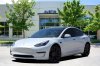 Pre-Owned 2022 Tesla Model 3 Performance