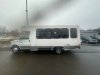 Pre-Owned 2001 Chevrolet Express G3500