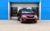 New 2021 Chrysler Pacifica Touring L