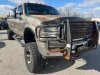 Pre-Owned 2005 Ford F-350 Super Duty XLT