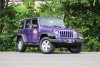 Pre-Owned 2018 Jeep Wrangler JK Unlimited Sport