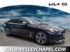 Certified Pre-Owned 2020 Kia Stinger GT-Line