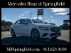 Certified Pre-Owned 2019 Mercedes-Benz C-Class C 300 4MATIC