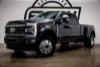 Pre-Owned 2024 Ford F-450 Super Duty Limited