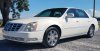 Pre-Owned 2007 Cadillac DTS Base