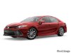 Certified Pre-Owned 2023 Toyota Camry LE