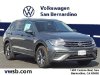 Pre-Owned 2023 Volkswagen Tiguan SE