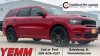 Certified Pre-Owned 2020 Dodge Durango R/T