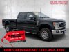 Certified Pre-Owned 2022 Ford F-350 Super Duty Lariat